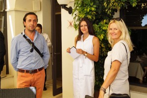 Expats-Club-Business-Lunch-4 (1)  